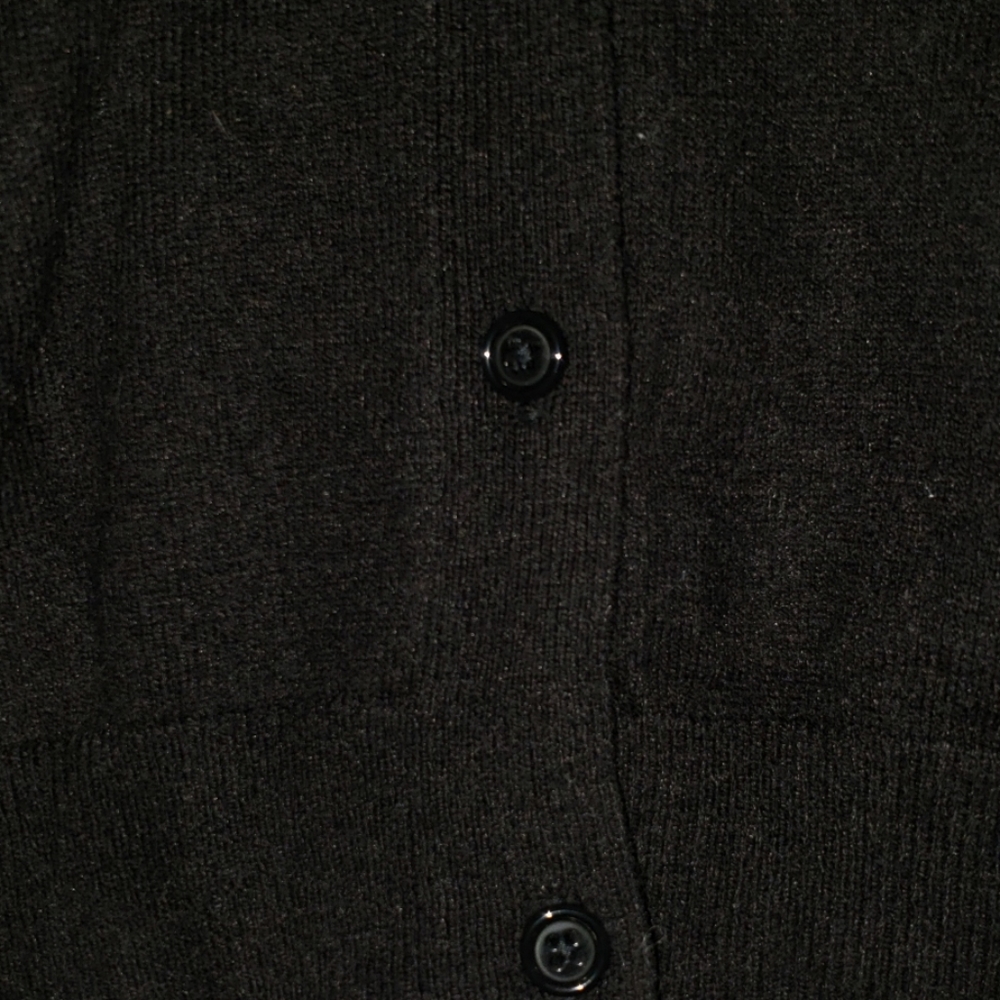 Cardigan - Picture 4 of 4